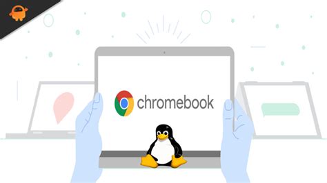 Step 1 You will need a 16 GB USB drive to create a ChromeOS recovery drive. . Chromebook eol linux
